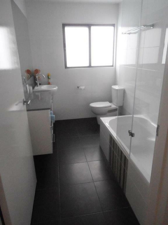 Gull Apartment 斯特拉恩 外观 照片